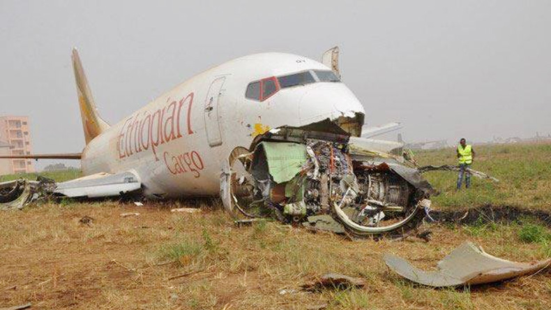 Ethiopian-Airlines-Plane-Crash