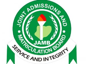 JAMB lists all banned items ahead of 2019 UTME