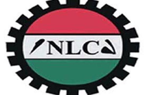 FG constitute 10- man Committee on NLC, Kaduna govt face-off