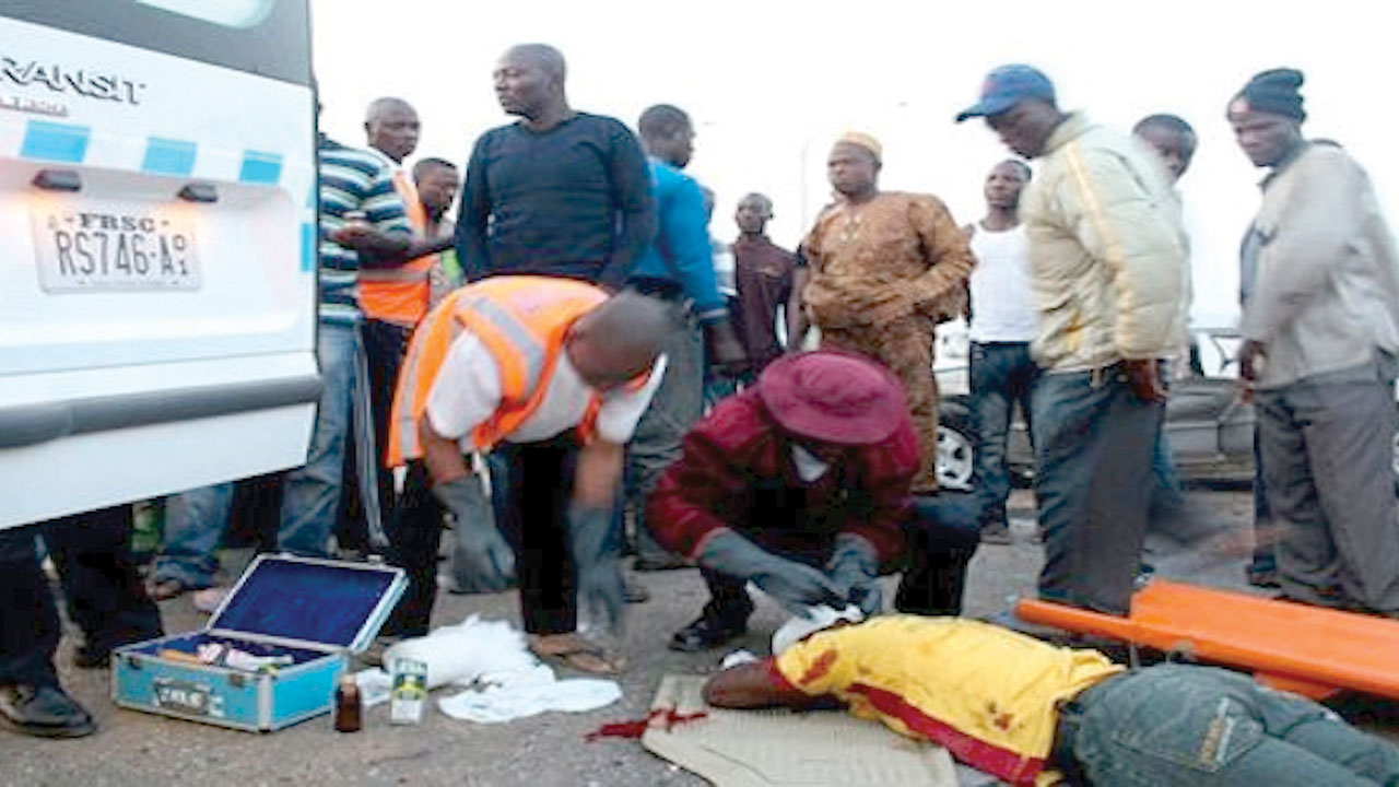 Onitsha-road-crash