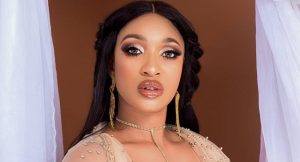 “It was hell working with Tonto Dikeh”- Ex-employee laments