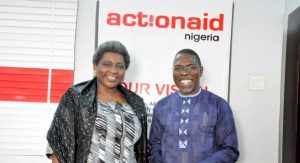 “Removing subsidy is better than increasing VAT” – ACTIONAID warns