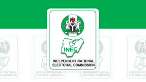 Guber Polls: INEC highlights how winners will emerge