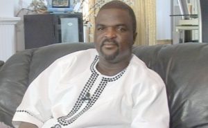Obesere, DPN, ADP aspirants, decamp to APC in Lagos