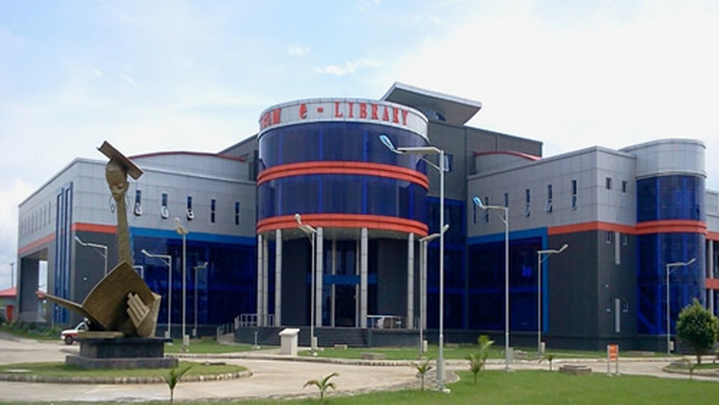 Akwa Ibom University