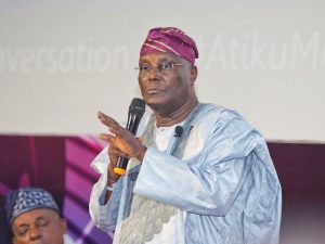 Tribunal: Atiku comes for APC for claiming he is from Cameroon