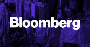 Buharinomics: Nigeria now has more poor people than India and China combined - Bloomberg