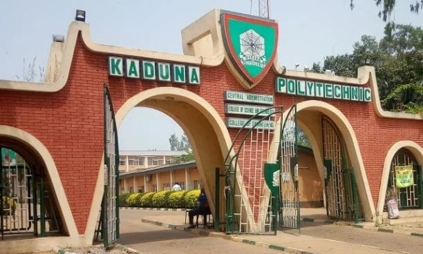 Kaduna Polytechnic