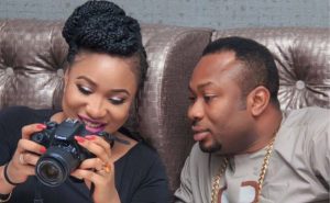 Tonto Dikeh faces forgery charges, more drama unfolds between her and ex-husband
