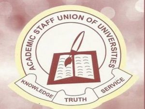 ASUU threatens to go on strike if insecurity lingers