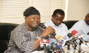 ASUU warns of imminent strike as FG defaults on 2019 MOU
