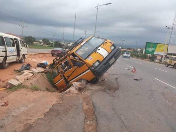 Anambra-Umuokpu-Enugu-Expressway accident