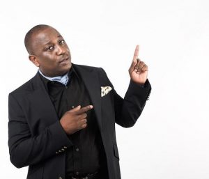 Ace actor reveals why many Nigerian celebs struggle financially