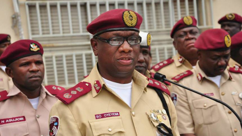frsc-groups-to-launch-dont-drink-and-drive-campaign