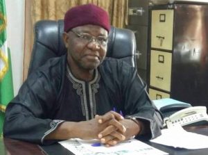 2019 Elections: Politicians tempted me with money – Ilorin REC