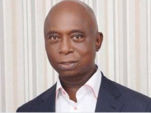 Appeal Court nullifies Ned Nwoko’s senatorial seat victory