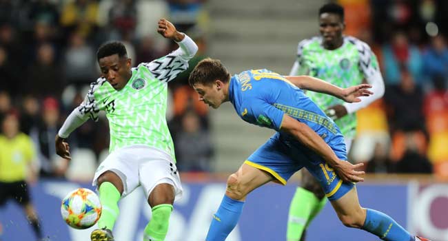 Nigeria-Ukraine-U-20-World-Cup