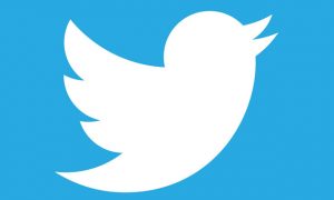 Terrorism: Twitter suspends over 160,000 accounts to curb menace