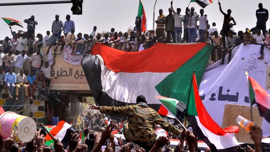sudan-protests
