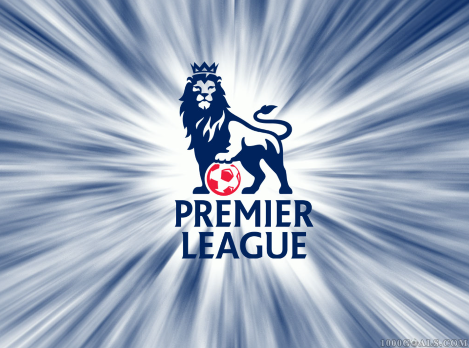EPL- Premier League