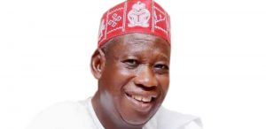 You, your parents will be arrested – Kano Governor warns out-of-school children
