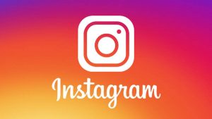 Instagram updates app with data saving feature