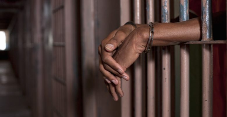 Eze Chukwuman jailed for defiling own daughters