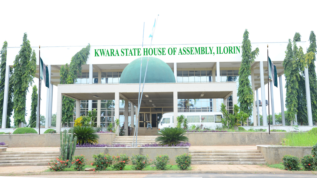 Kwara-State-House-of-Assembly