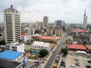 Insecurity: UK marks 21 Nigerian states as unsafe