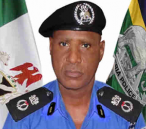 “Policemen who collect money for bail are not different from kidnappers” – CP