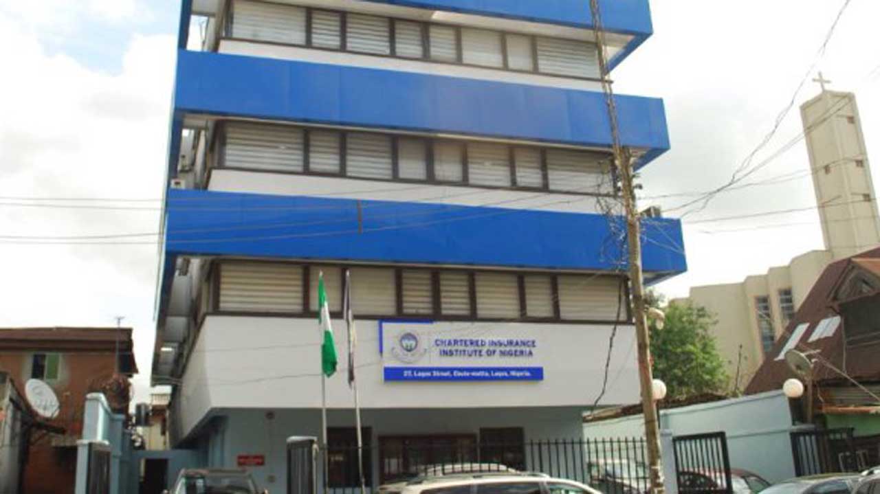 Chartered-Insurance-Institute-of-Nigeria