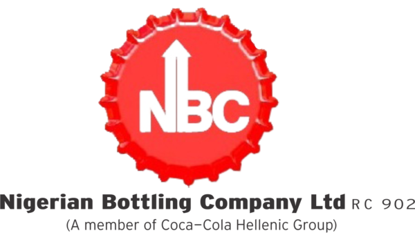Nigerian Bottling Company (NBC))