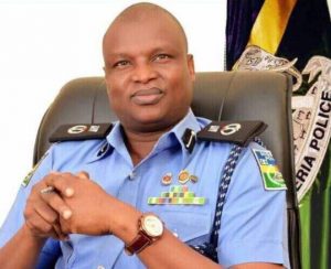 Criminals sponsor false publications, they are richer than us – Police