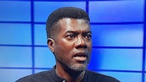 Herdsmen passport feature: “It is necessary for peaceful coexistence'' – Reno Omokri