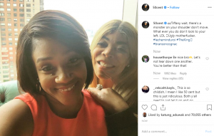 Again, 50 Cent hits out at Wendy Williams, calls her "monster"