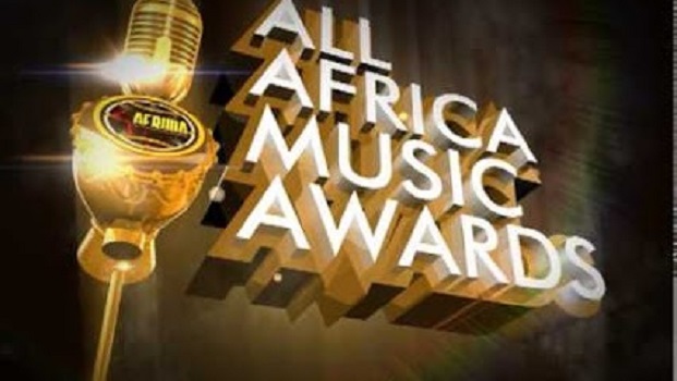 AFRIMA Awards