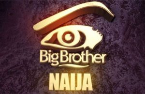 The Federal government has hinted on a possible replacement for the BBNaija reality show, following several criticisms of the current edition.