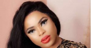 NCAC boss promises to deal with bobrisky “ruthlessly”