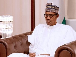 President Buhari shares how not to always travel abroad for medical treatment