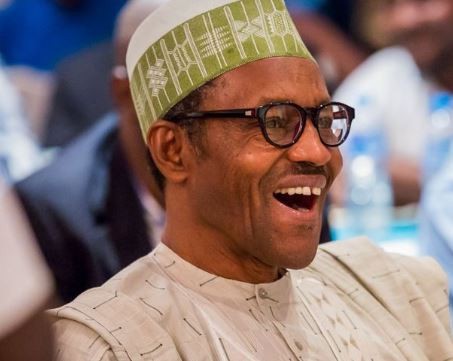 buhari-is-the-best-president-nigeria-has-ever-had-muric