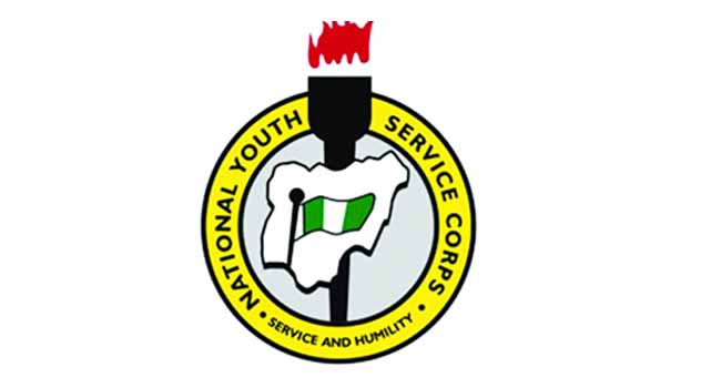 Corps Members