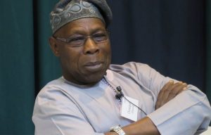 Boko Haram will continue for 15 years if… - Obasanjo