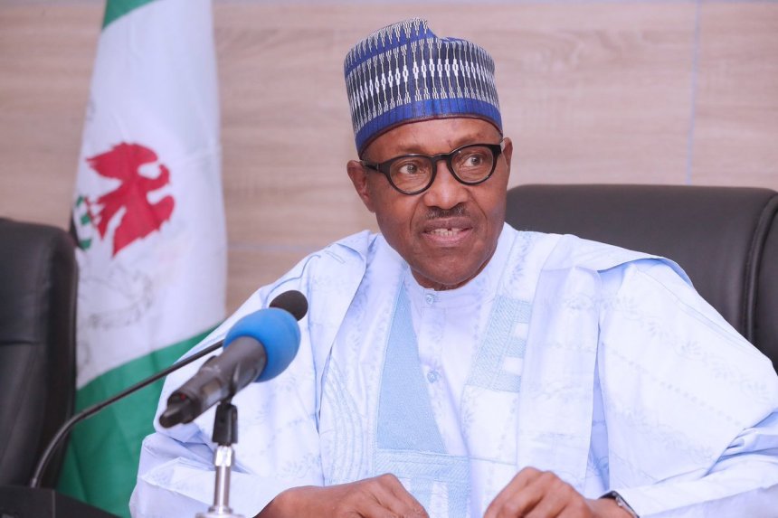 President Buhari orders CBN to prevent food imports, PDP reacts ministers
