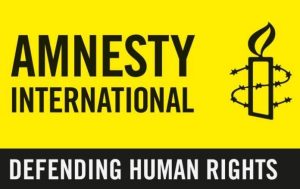 International bodies are preparing sanctions – Amnesty International warns FG