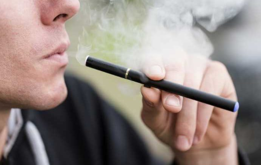 india-e-cigarettes-banned-for-posing-health-risk-to-children
