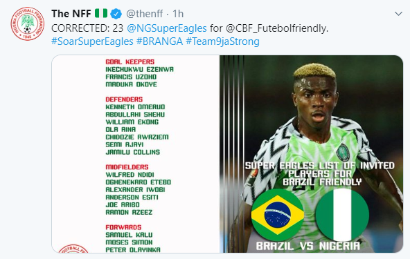 nff-releases-list-of-brazils-friendly