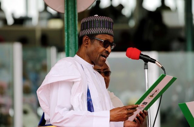 nigeria-at-59-president-buhari-address