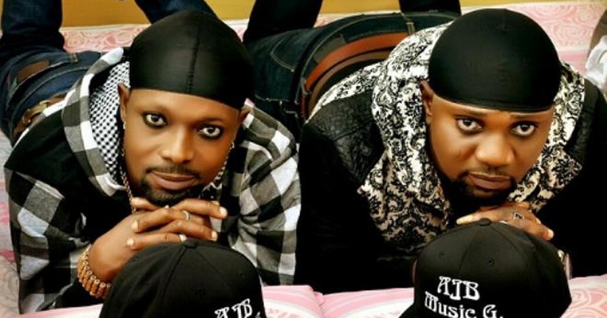 mad melon-of-danfo-driver-singing-duo-is-dead