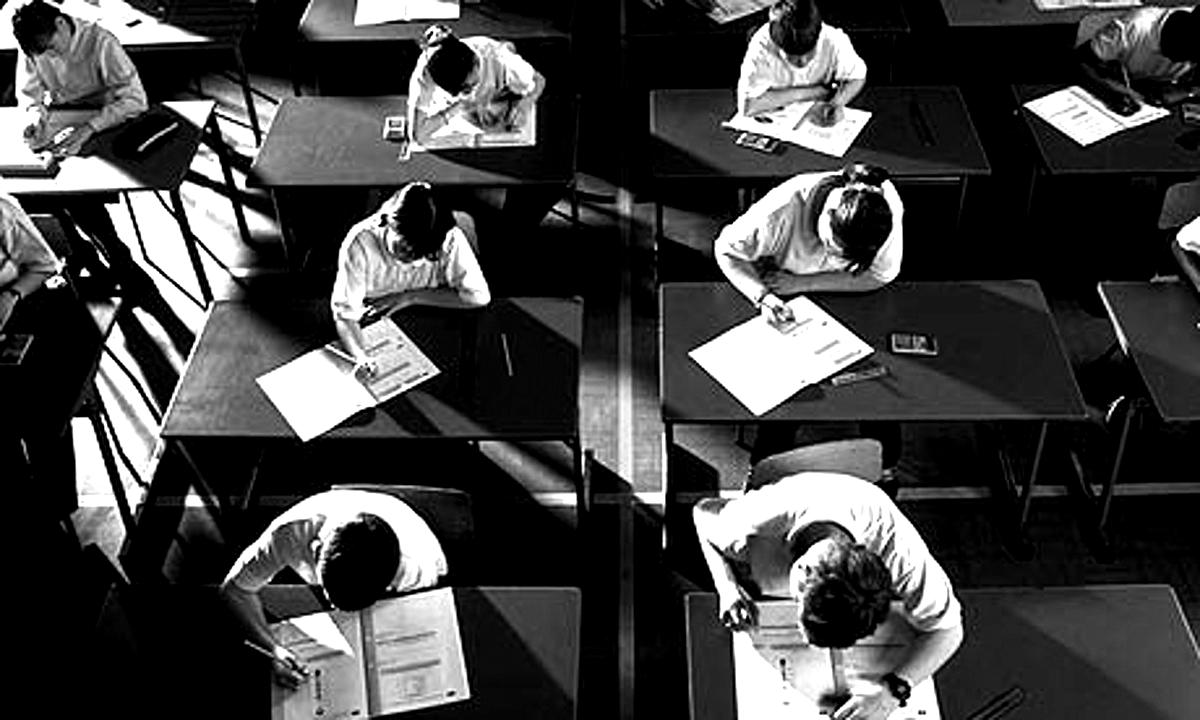 ekiti-teaching-applicants-to-write-exams