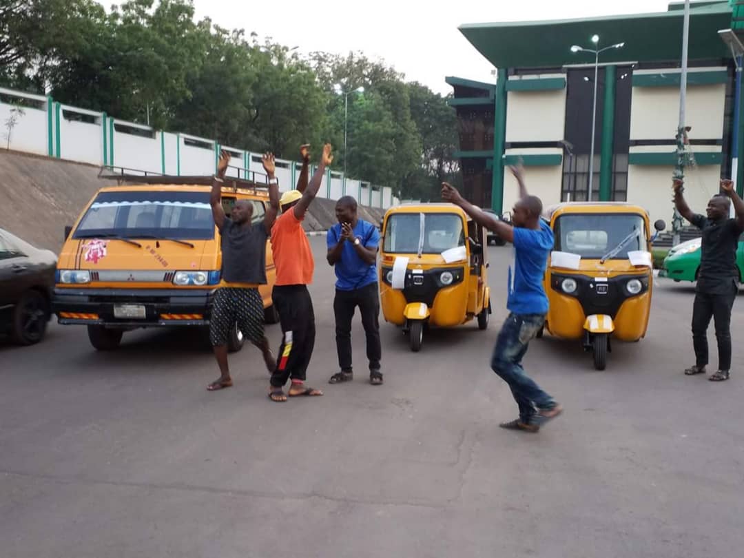 enugu-commercial-drivers-excited